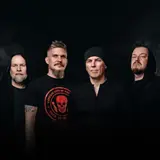 Чёрный обелиск