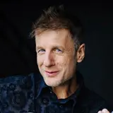 ДиДюЛя
