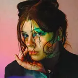 просто Лера