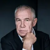 Сергей Гармаш
