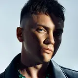 Марат Яруллин