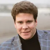 Денис Мацуев