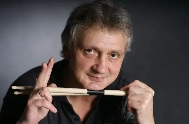 Алексей Мурашов
