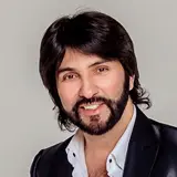 Кабриолет