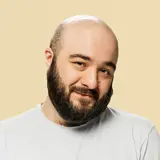 Расул Чабдаров