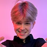 Никита Шульгин