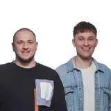 Интонация