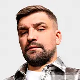 Баста