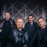 Оргия Праведников
