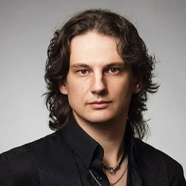 Андрей Лефлер