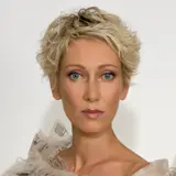 Ирина Богушевская