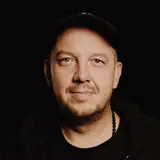 Сергей Бобунец