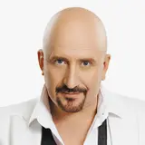 Жека (Евгений Григорьев)
