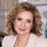 Ольга Прокофьева