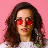 Екатерина Яшникова