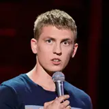 Алексей Щербаков