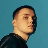 By Индия