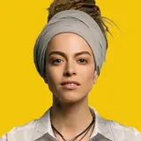 Alai Oli