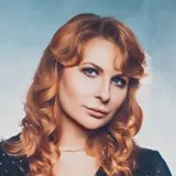 Ясвена