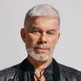 Олег Газманов