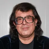 Игорь Корнелюк