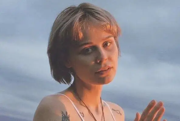 Kedr Livanskiy