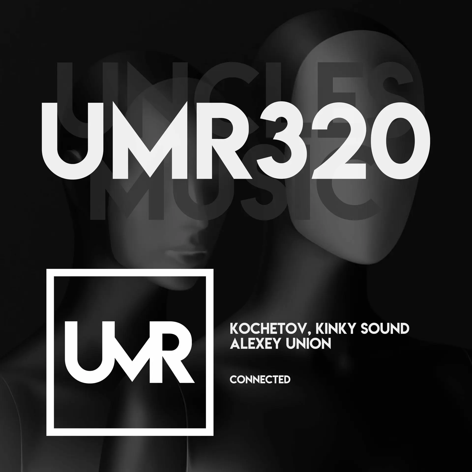 Alexey Union