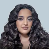 Карина Мейханаджян
