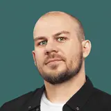 Валентин Сидоров