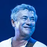Леонид Фёдоров