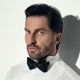 Александр Ревва