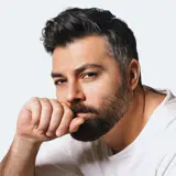 Алексей Чумаков