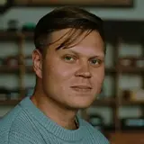 Комната культуры