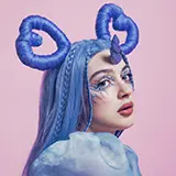 Мэйби Бэйби