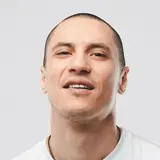 Честный