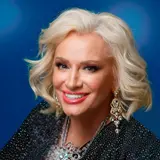 Наталия Гулькина