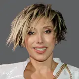 Елена Воробей