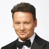 Александр Олешко