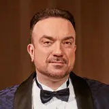 Сергей Жилин