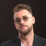 Андрей Бебуришвили