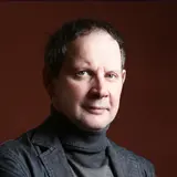 Даниил Спиваковский – афиша событий на 2026–2027 год