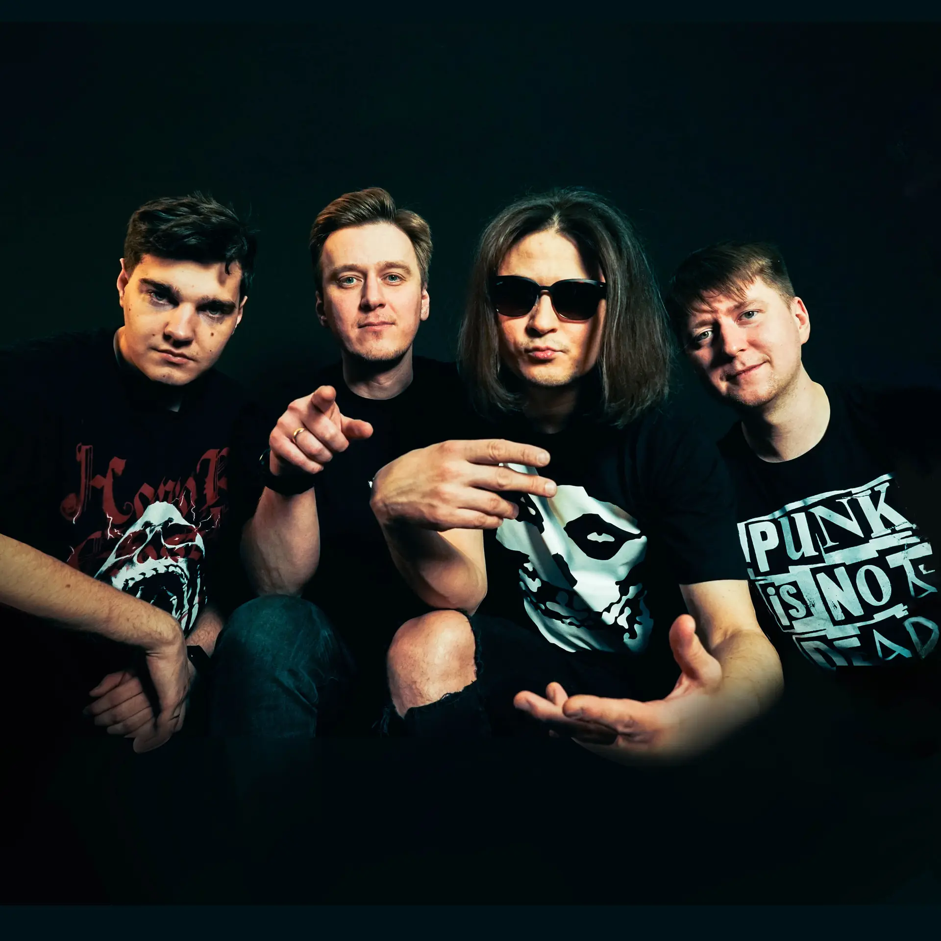 Вере Диктум