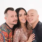 Краски