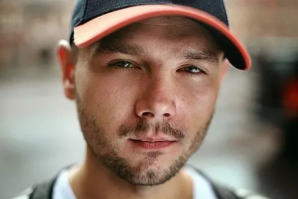 Крип-а-Крип