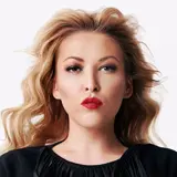 Ирина Дубцова