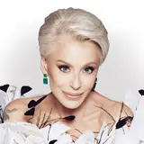 Ирина Понаровская