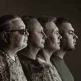 Рок-острова