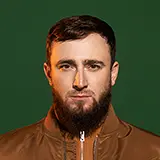 Султан Лагучев