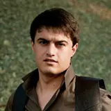Айдамир Мугу