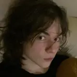 Тёмный принц
